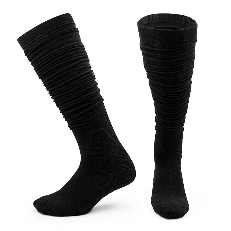 All sports Socks