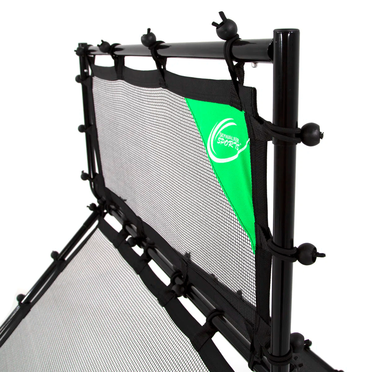 Skywalker Sports Multi Sport Training Rebounder