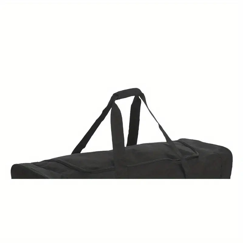 XL 36" Hockey Bag