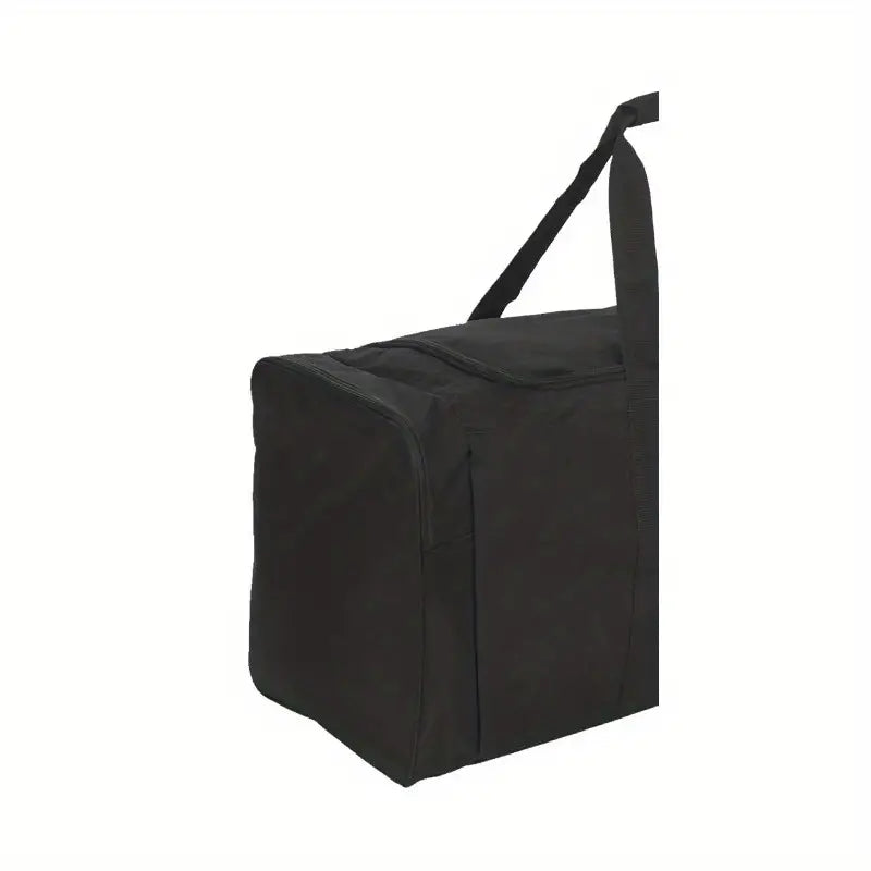 XL 36" Hockey Bag