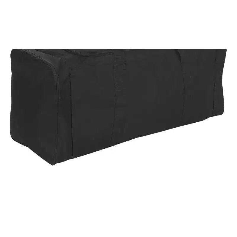 XL 36" Hockey Bag