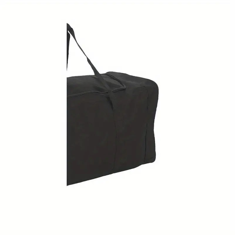 XL 36" Hockey Bag