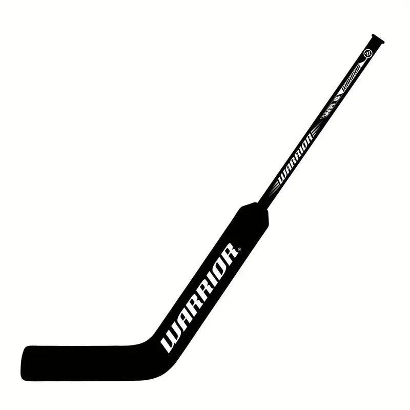 Street Hockey Goalie Stick - 45"