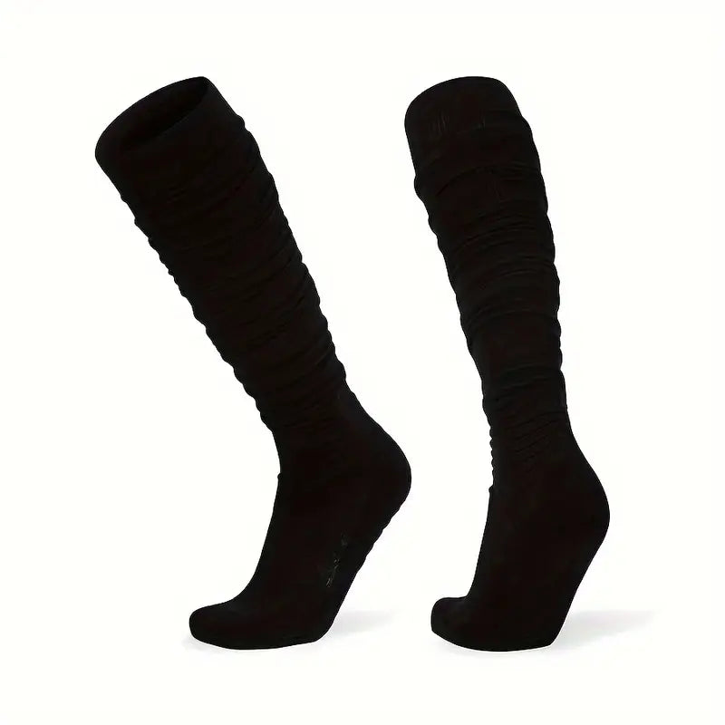 All sports Socks