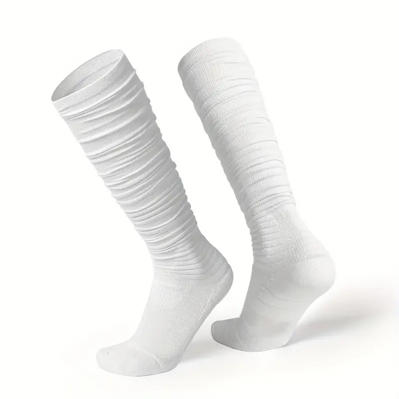 All sports Socks