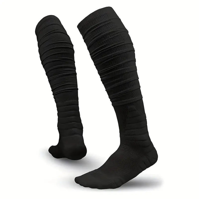 All sports Socks