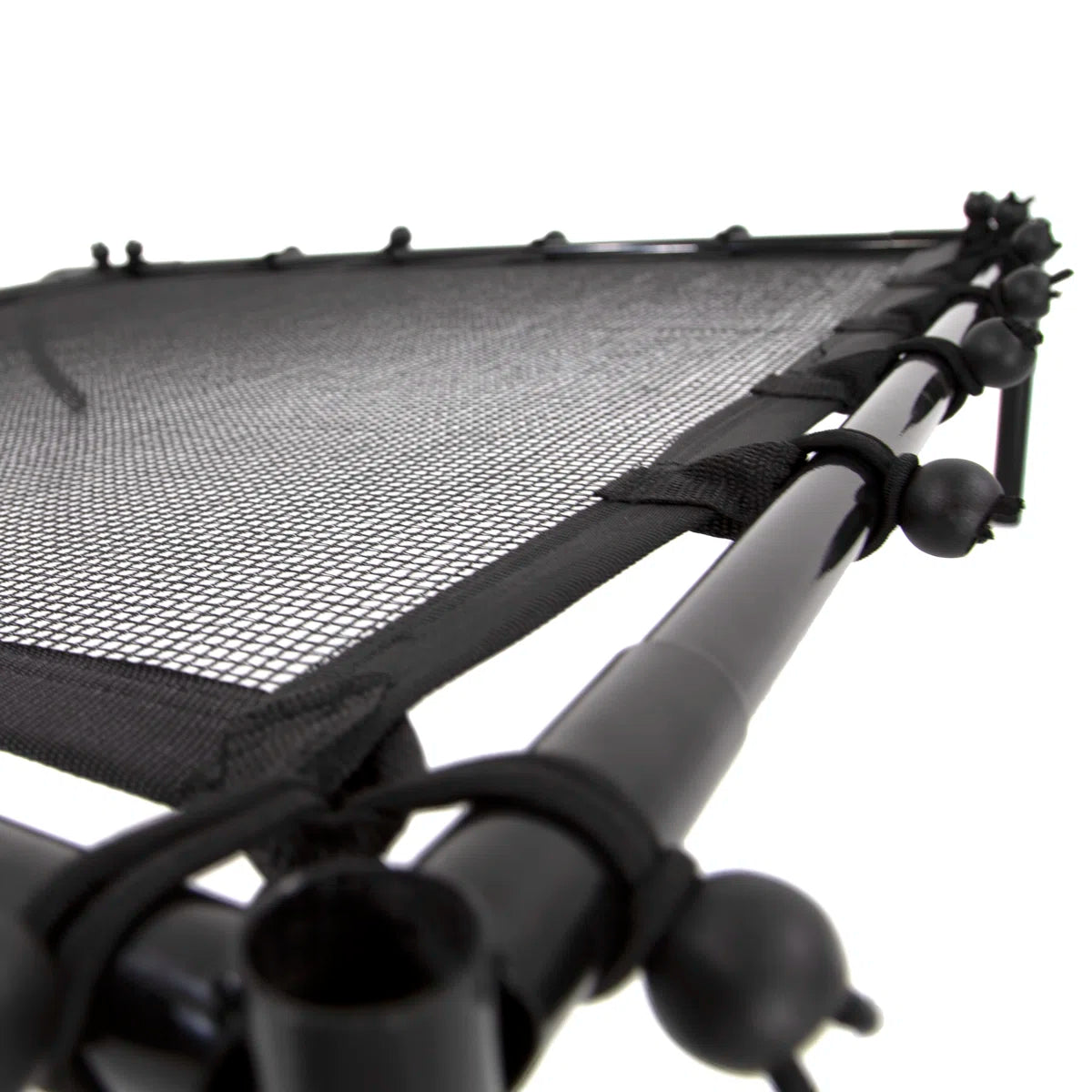 Skywalker Sports Multi Sport Training Rebounder