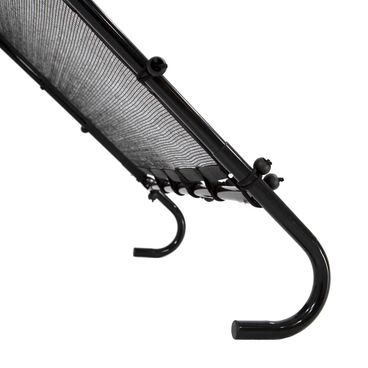 Skywalker Sports Multi Sport Training Rebounder