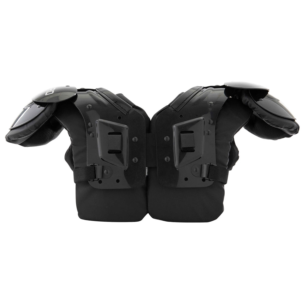 Champro Youth GAUNTLET 1 Football Shoulder Pads FSPG1