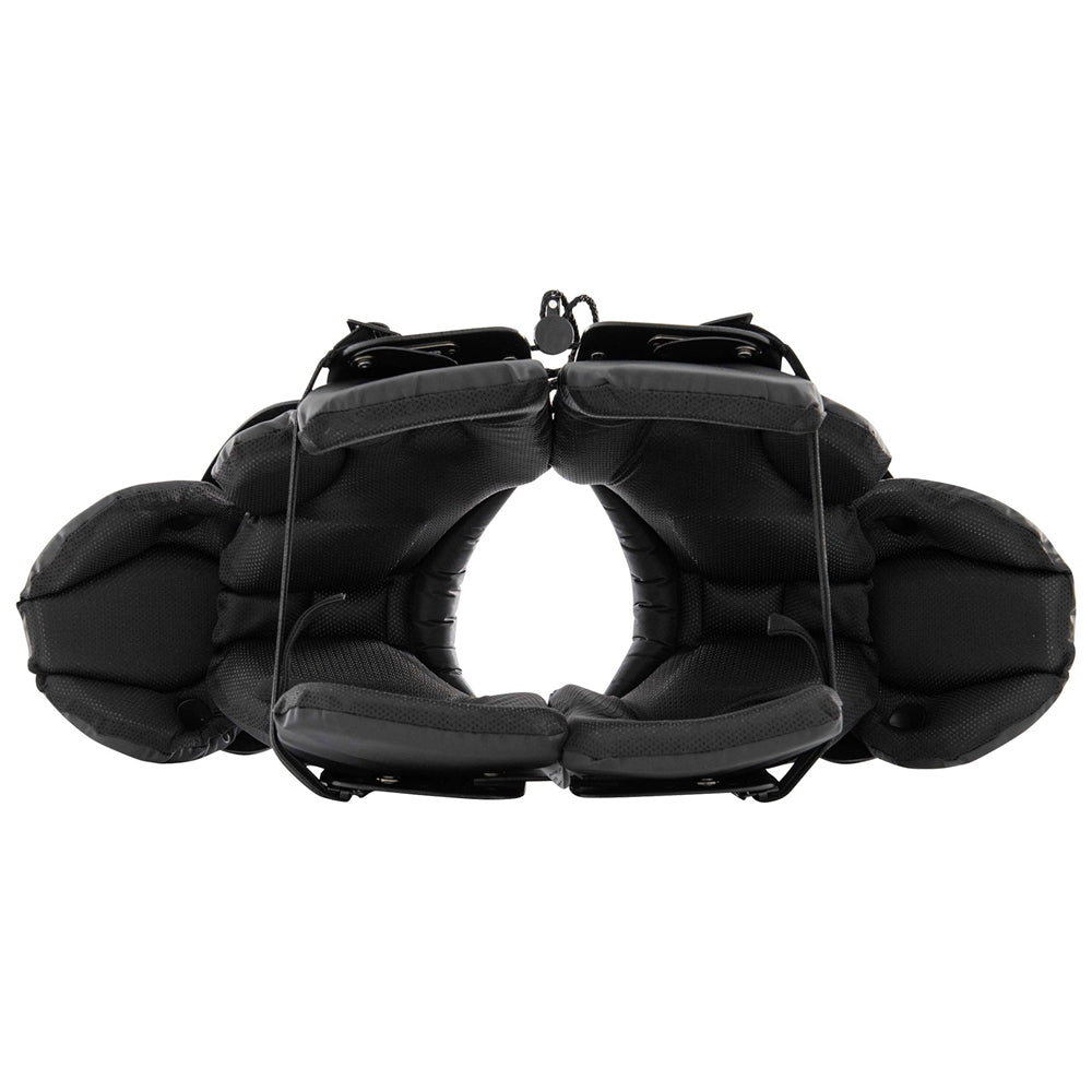 Champro Youth GAUNTLET 1 Football Shoulder Pads FSPG1