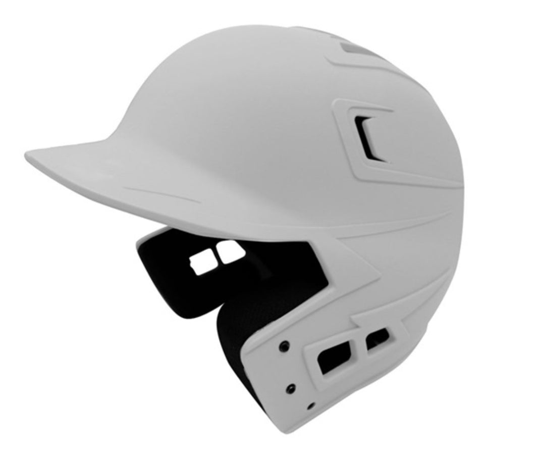 Baseball Batting Helmet