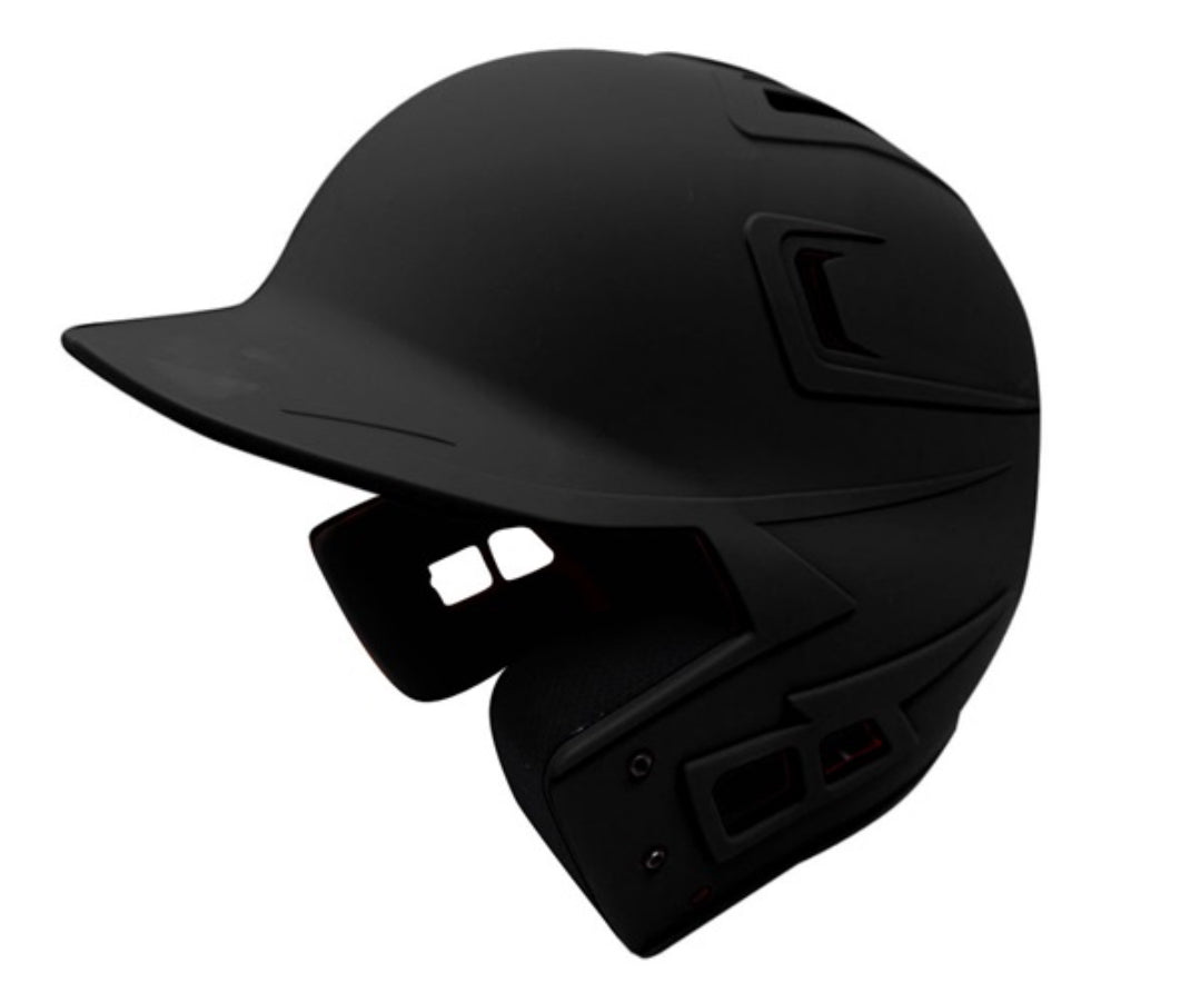 Baseball Batting Helmet