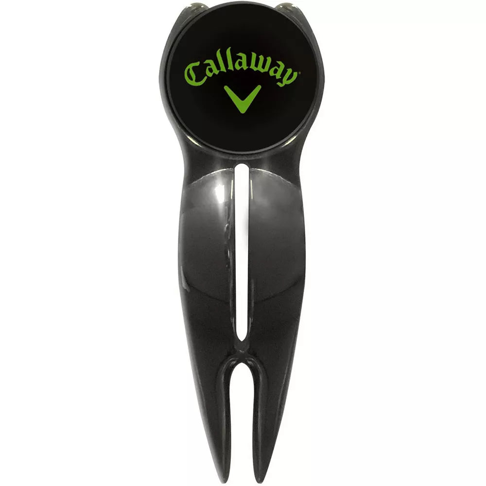Callaway Starter set
