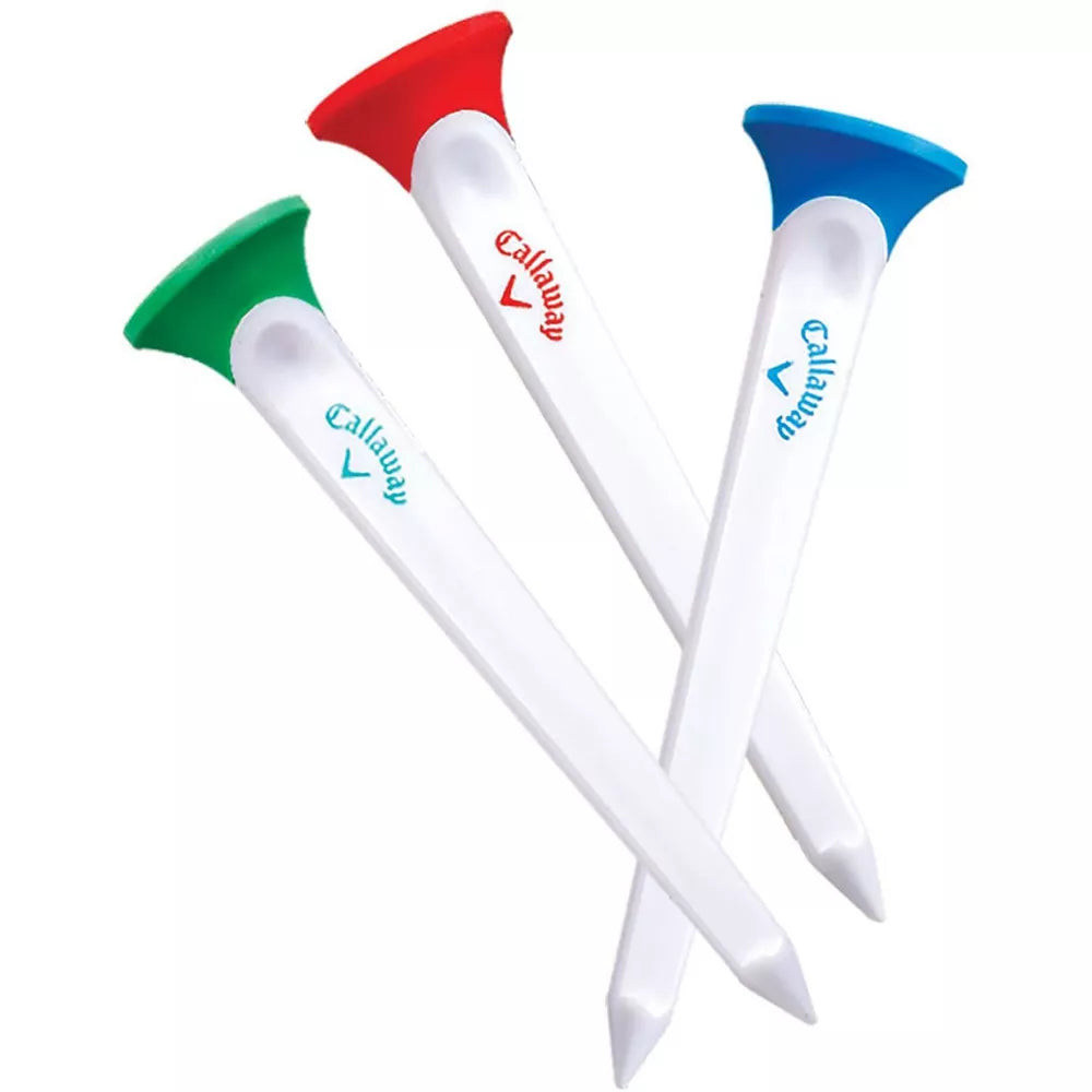 Callaway Starter set