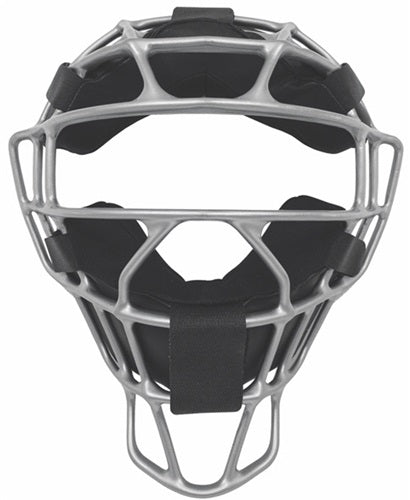 Champion Sports Magnesium Umpire Mask
