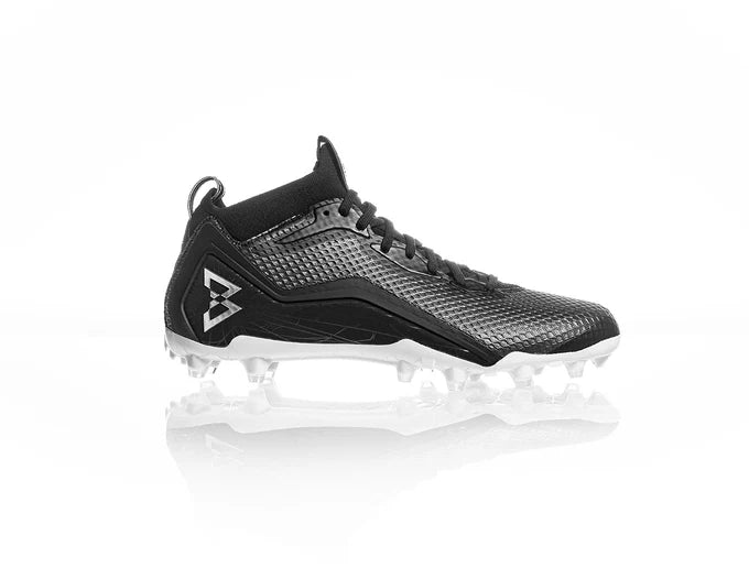 BeastMode Football Cleats