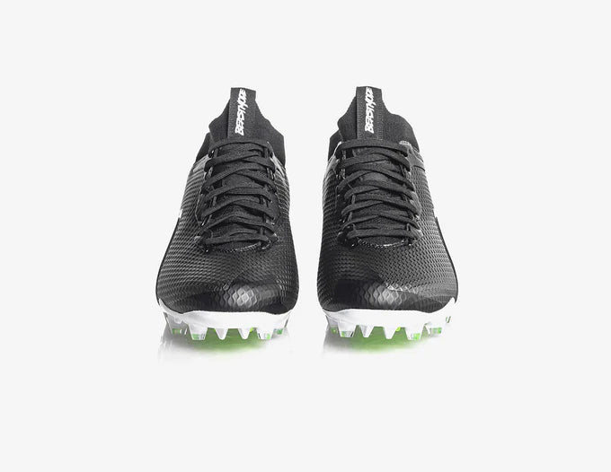 BeastMode Football Cleats