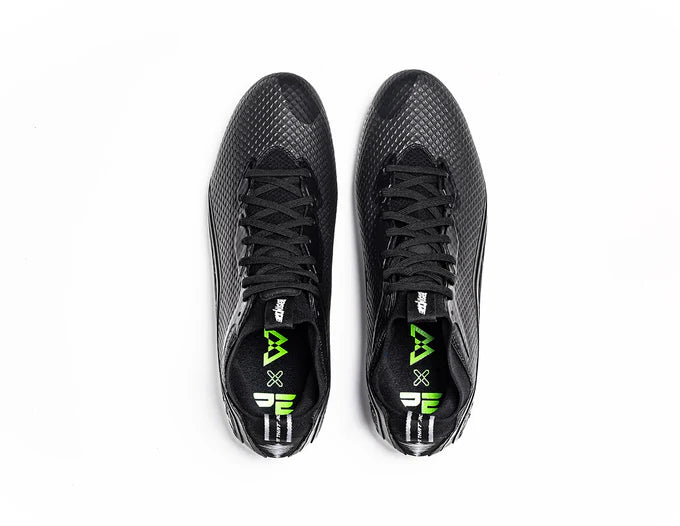 BeastMode Football Cleats