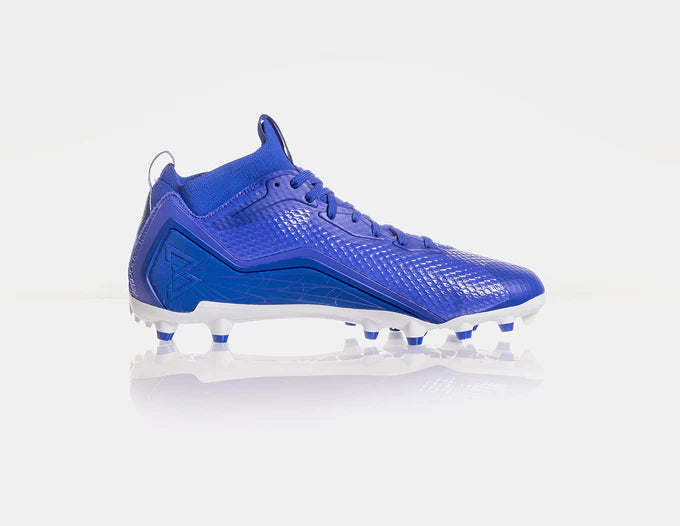 BeastMode Football Cleats