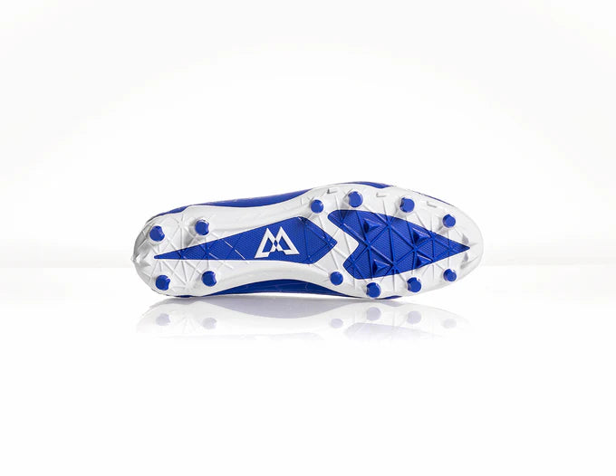 BeastMode Football Cleats
