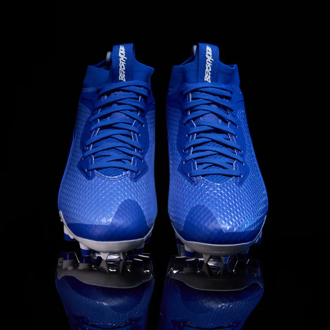 BeastMode Football Cleats