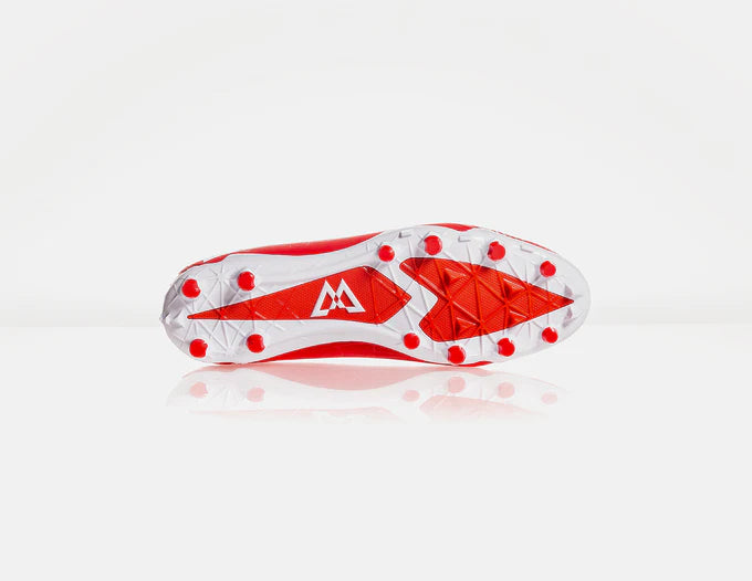 BeastMode Football Cleats