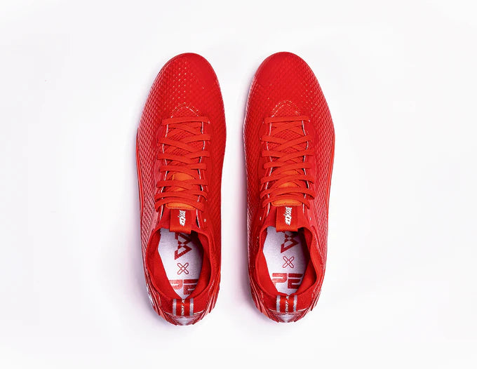 BeastMode Football Cleats