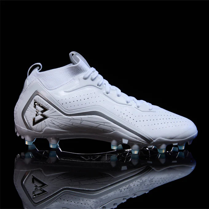 BeastMode Football Cleats