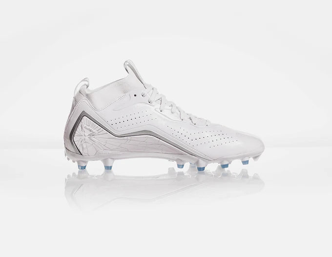BeastMode Football Cleats