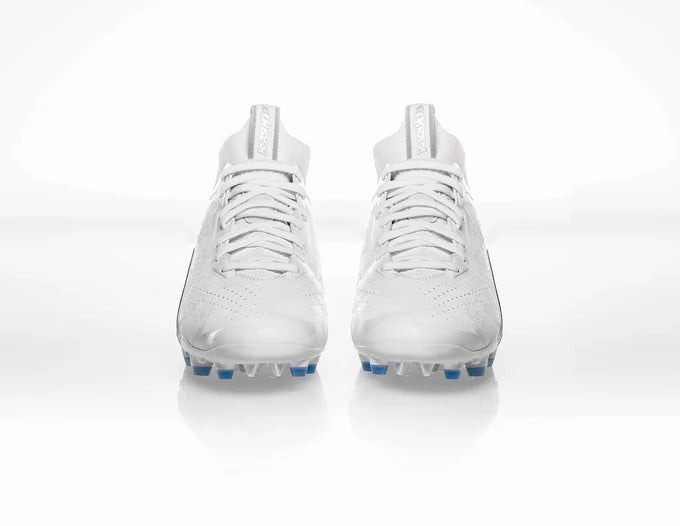 BeastMode Football Cleats