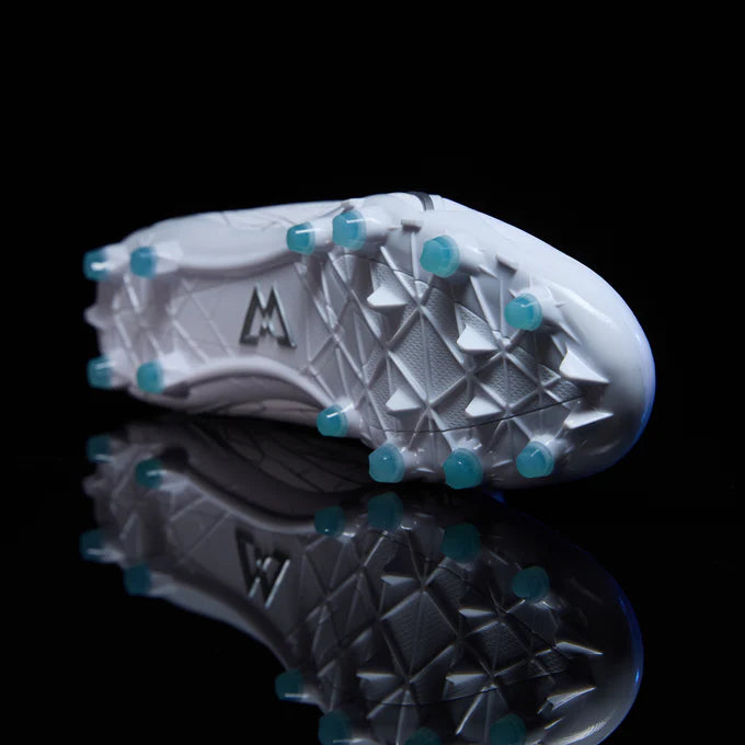BeastMode Football Cleats
