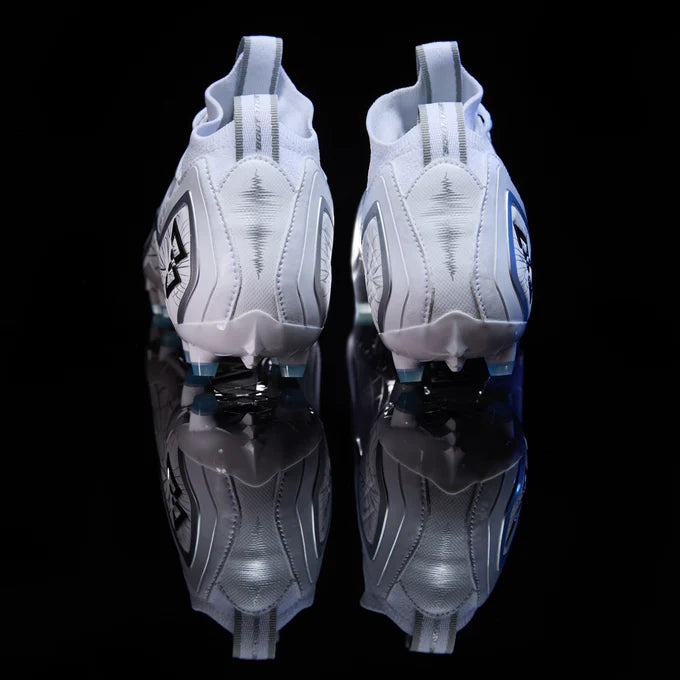 BeastMode Football Cleats