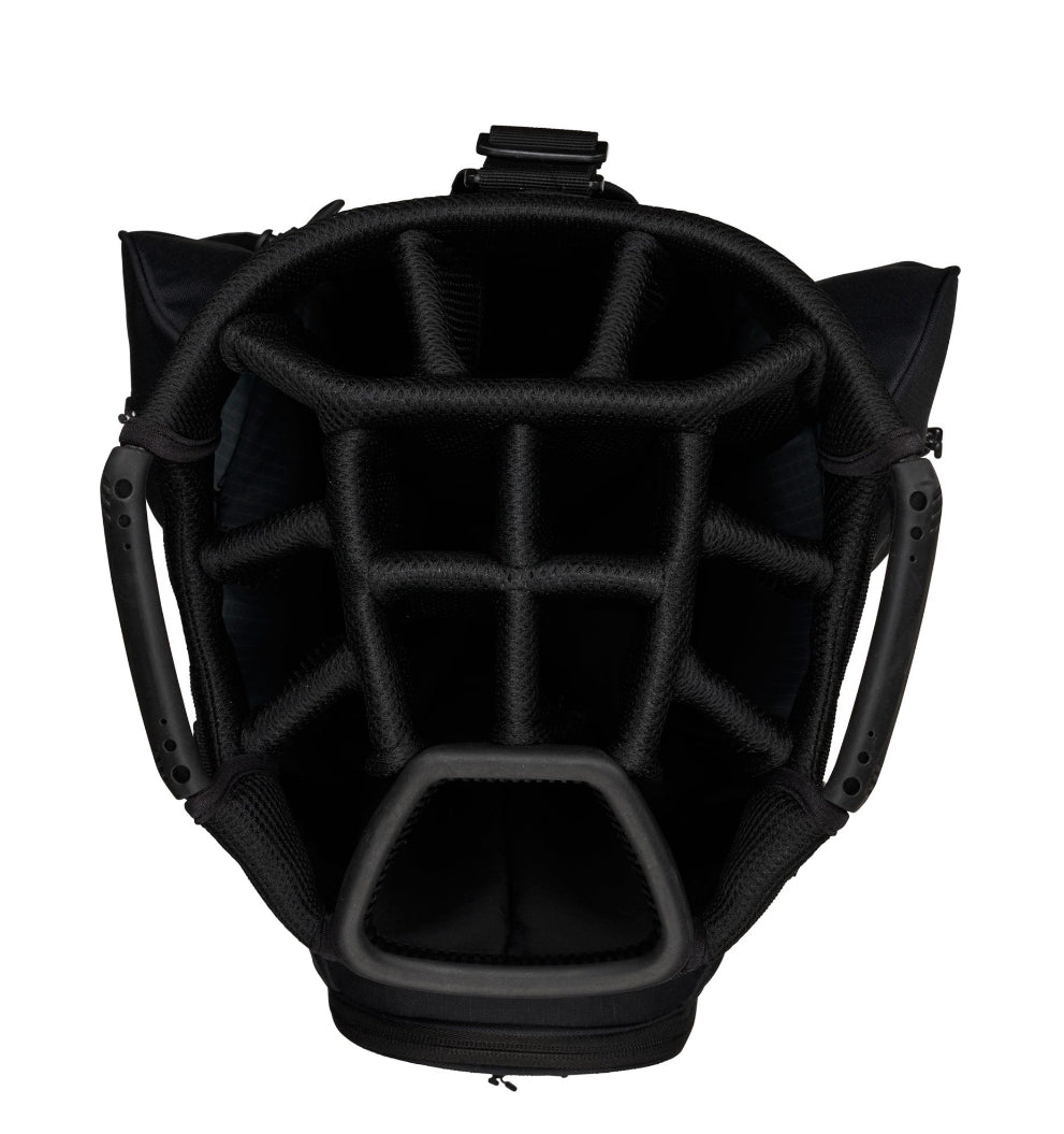 Callaway Chase 14 Cart Bag.