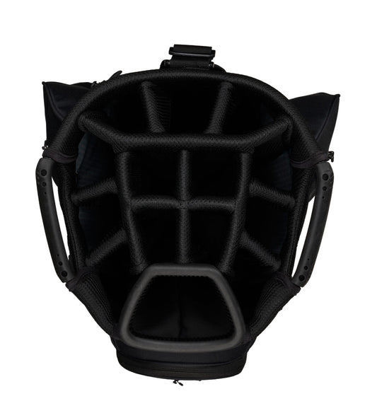 Callaway Chase 14 Cart Bag.