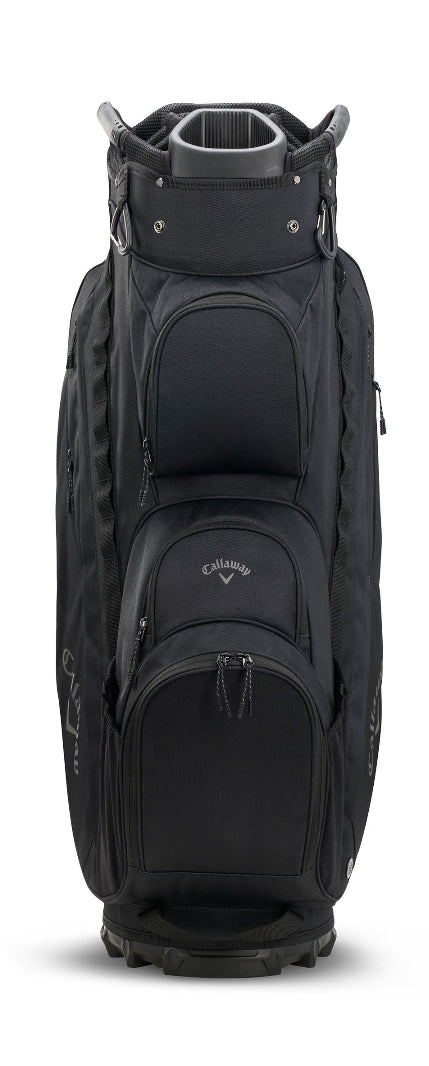 Callaway Chase 14 Cart Bag.