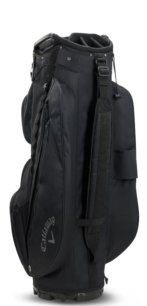 Callaway Chase 14 Cart Bag.