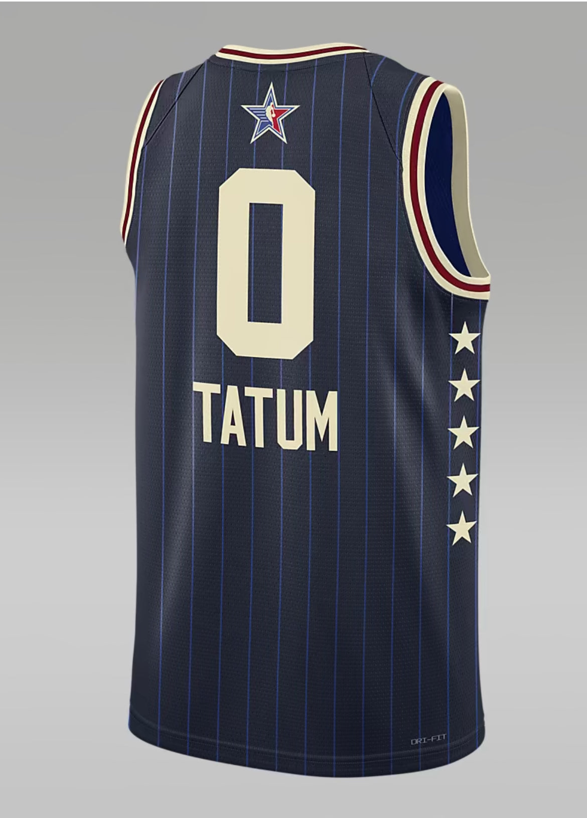Eastern Conference 2024 NBA All Star