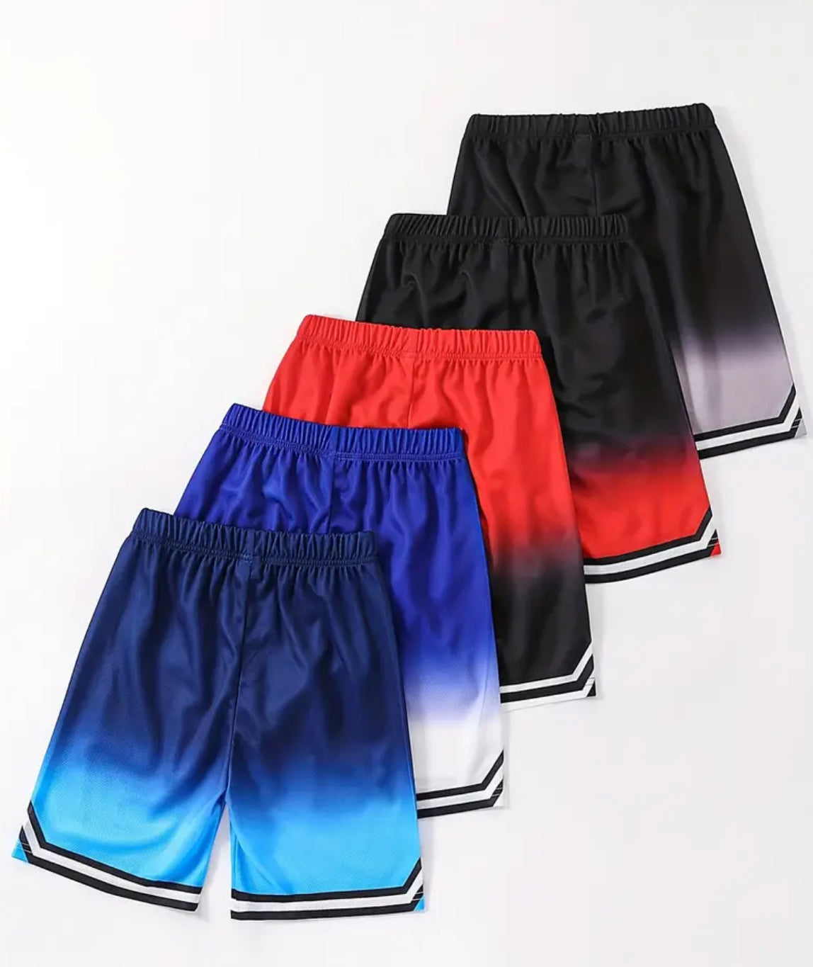 Soccer Training Set