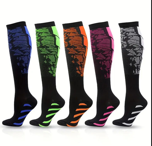 Soccer Training Set