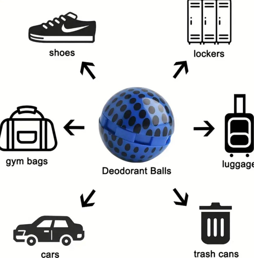 Ready Practice Gym Bag