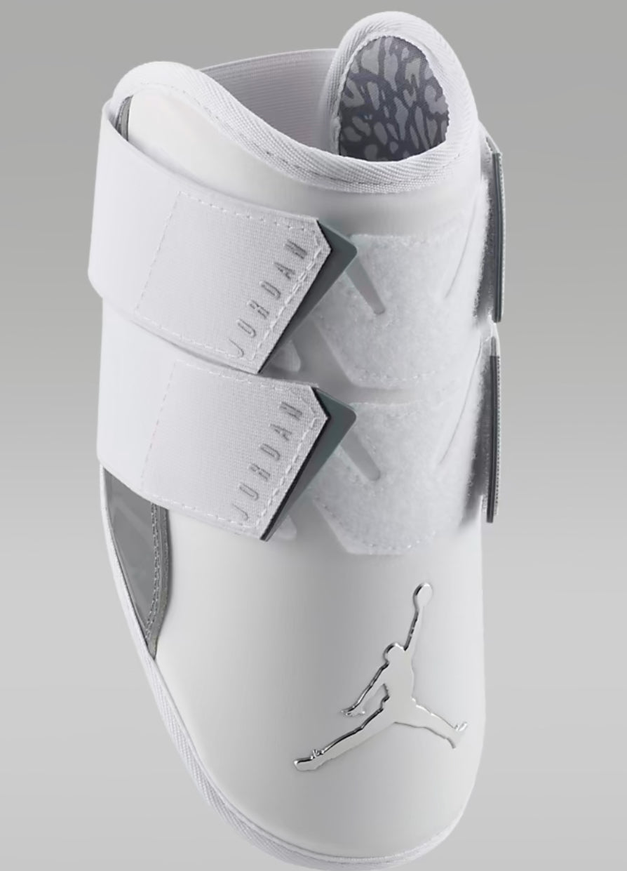 Jordan Fly Baseball Batter's Elbow Guard