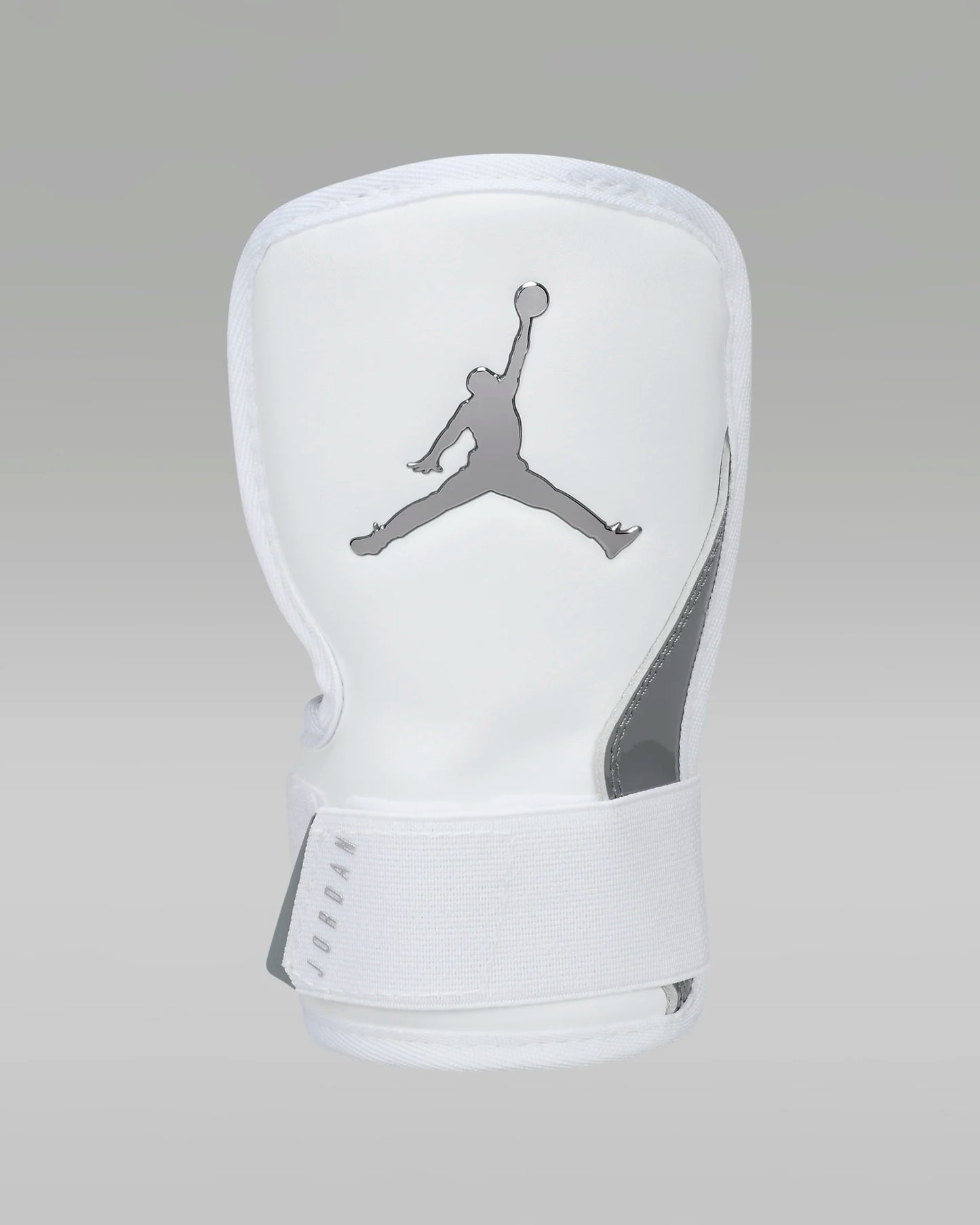 Jordan Fly Baseball Batter's Hand Guard (Left and Right Handed Hitter) each