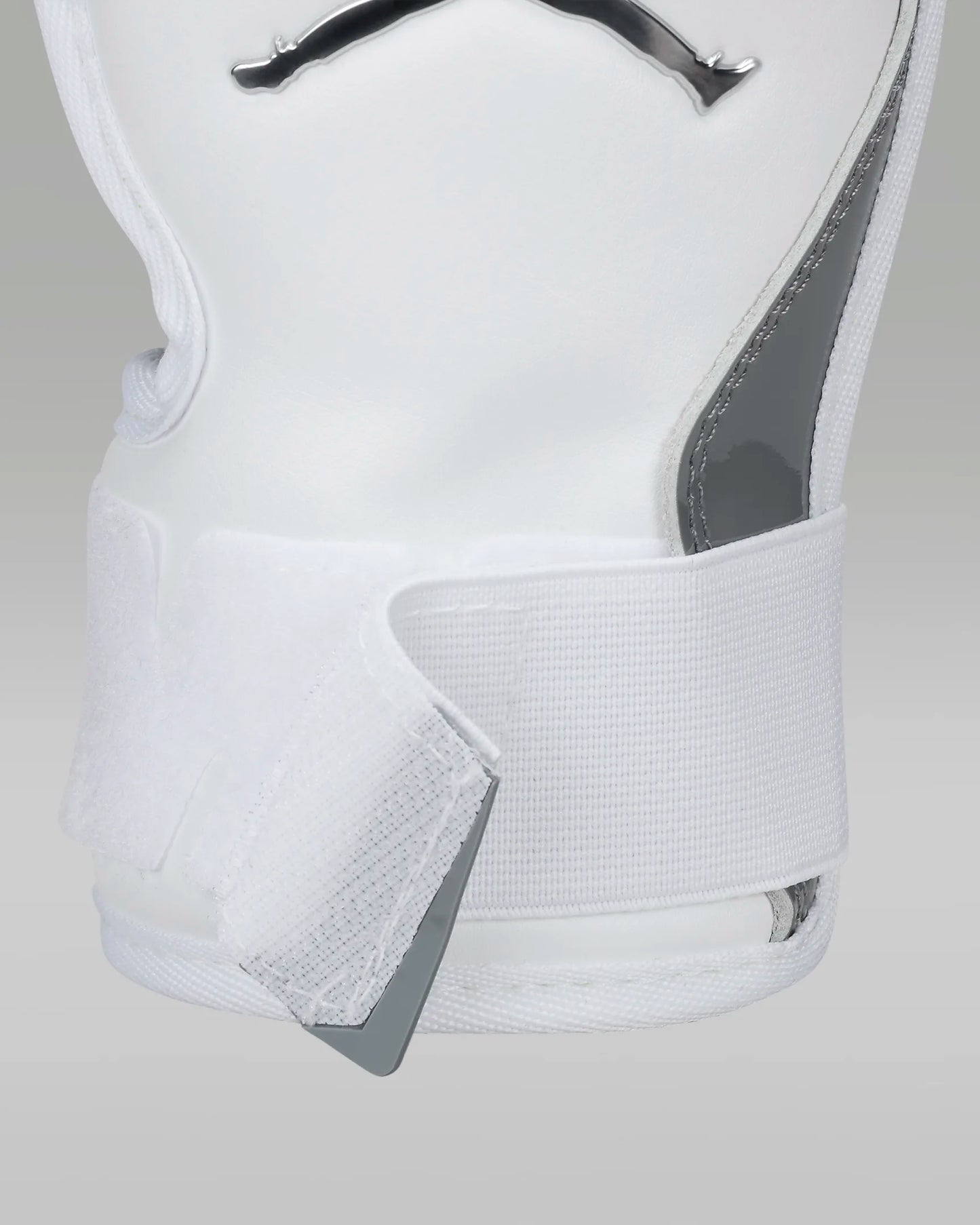 Jordan Fly Baseball Batter's Hand Guard (Left and Right Handed Hitter) each