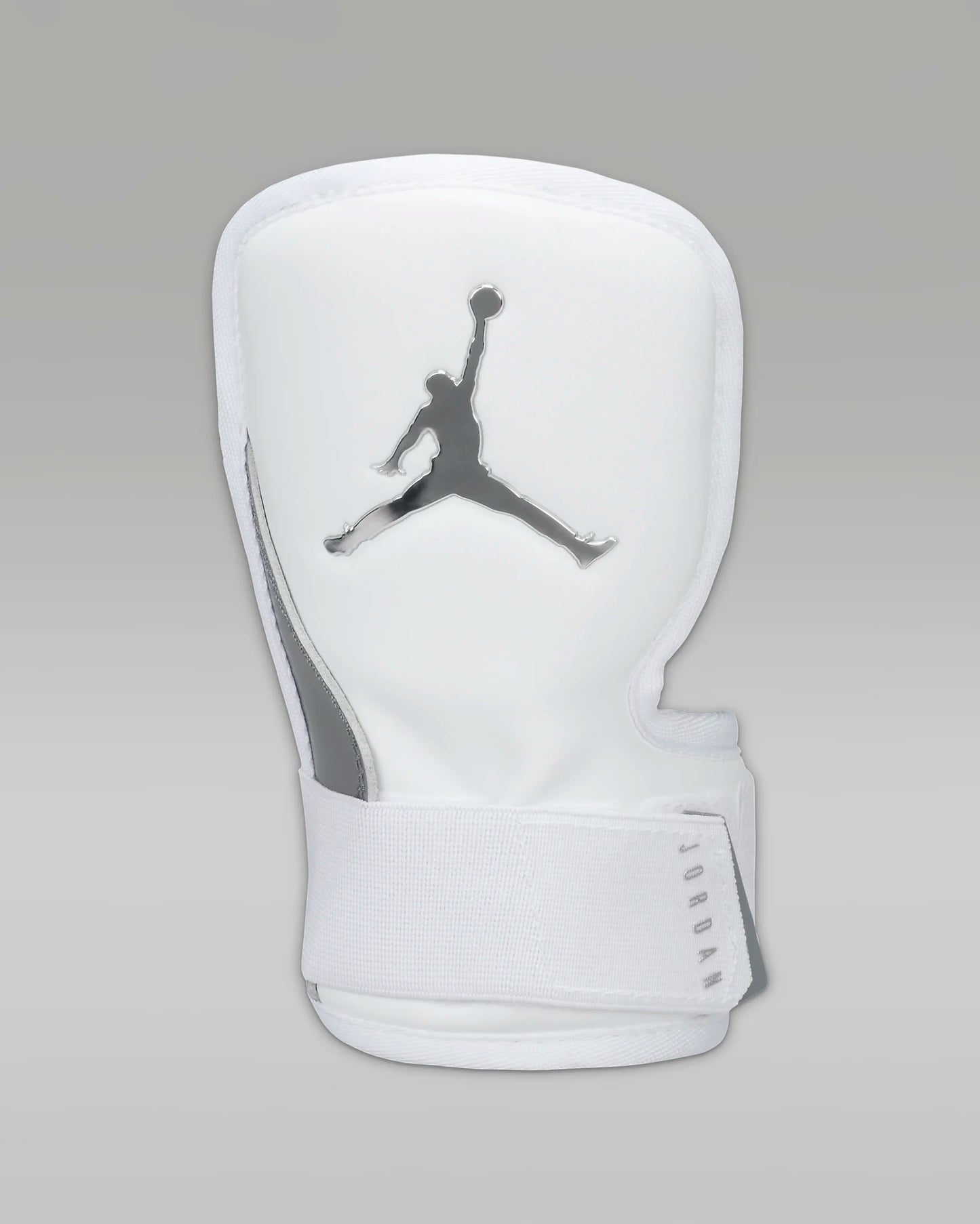 Jordan Fly Baseball Batter's Hand Guard (Left and Right Handed Hitter) each