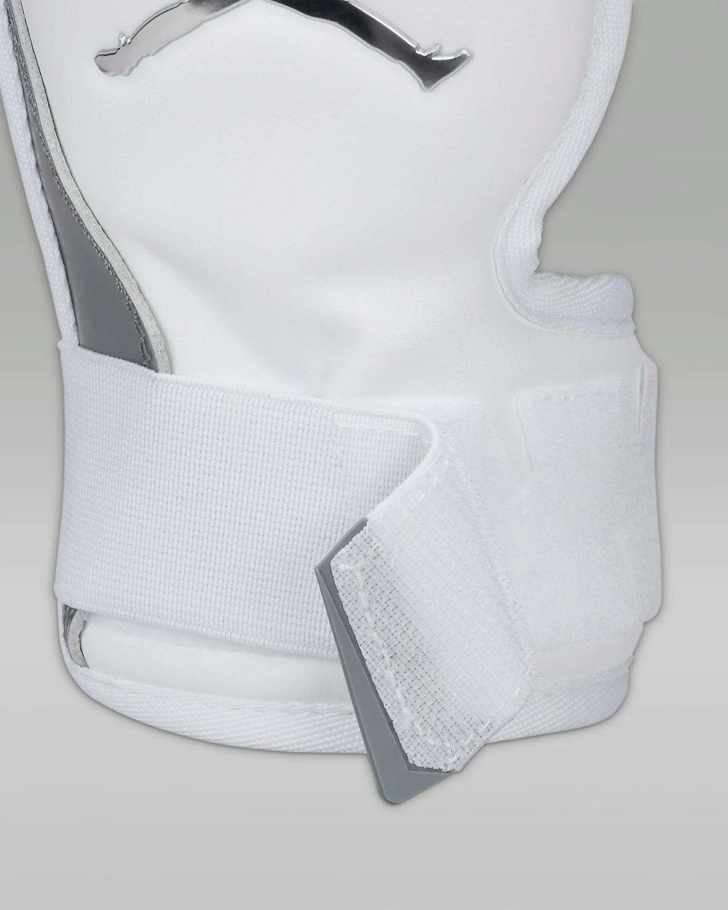 Jordan Fly Baseball Batter's Hand Guard (Left and Right Handed Hitter) each