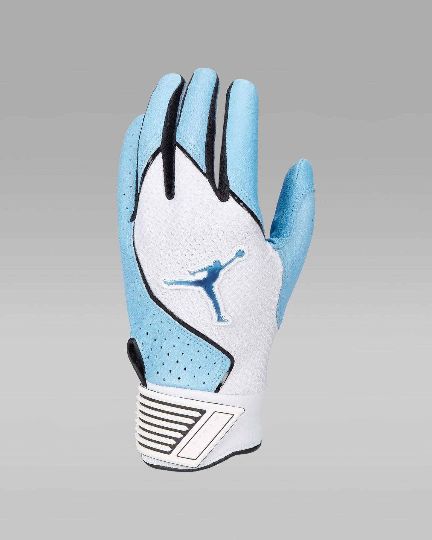Jordan Fly Select Baseball Gloves (1 Pair)