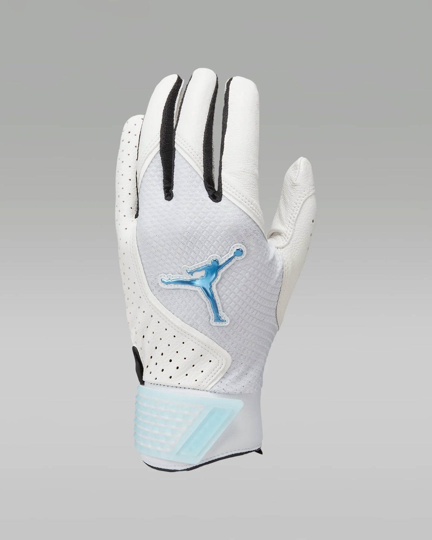 Jordan Fly Select Baseball Gloves (1 Pair)