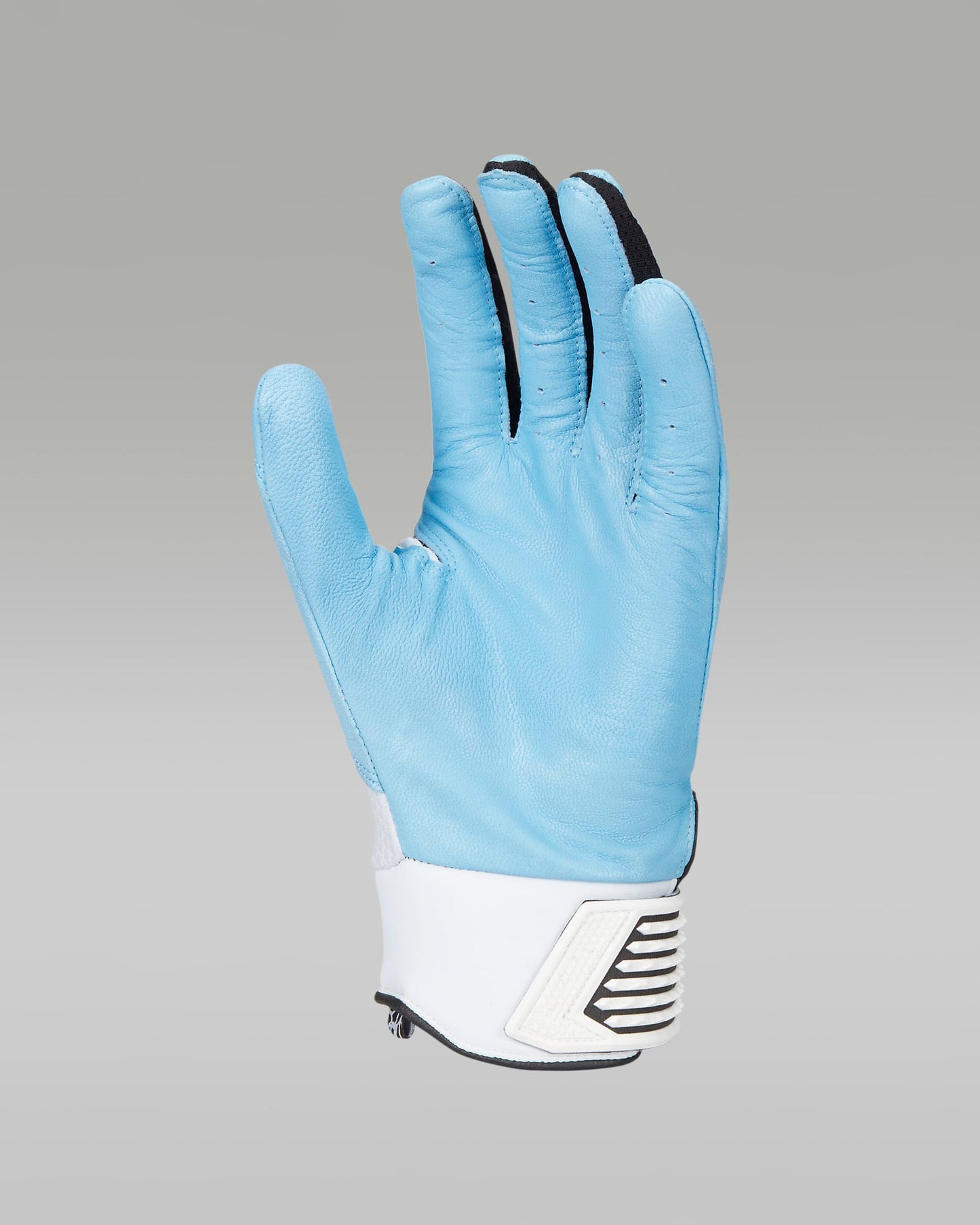 Jordan Fly Select Baseball Gloves (1 Pair)