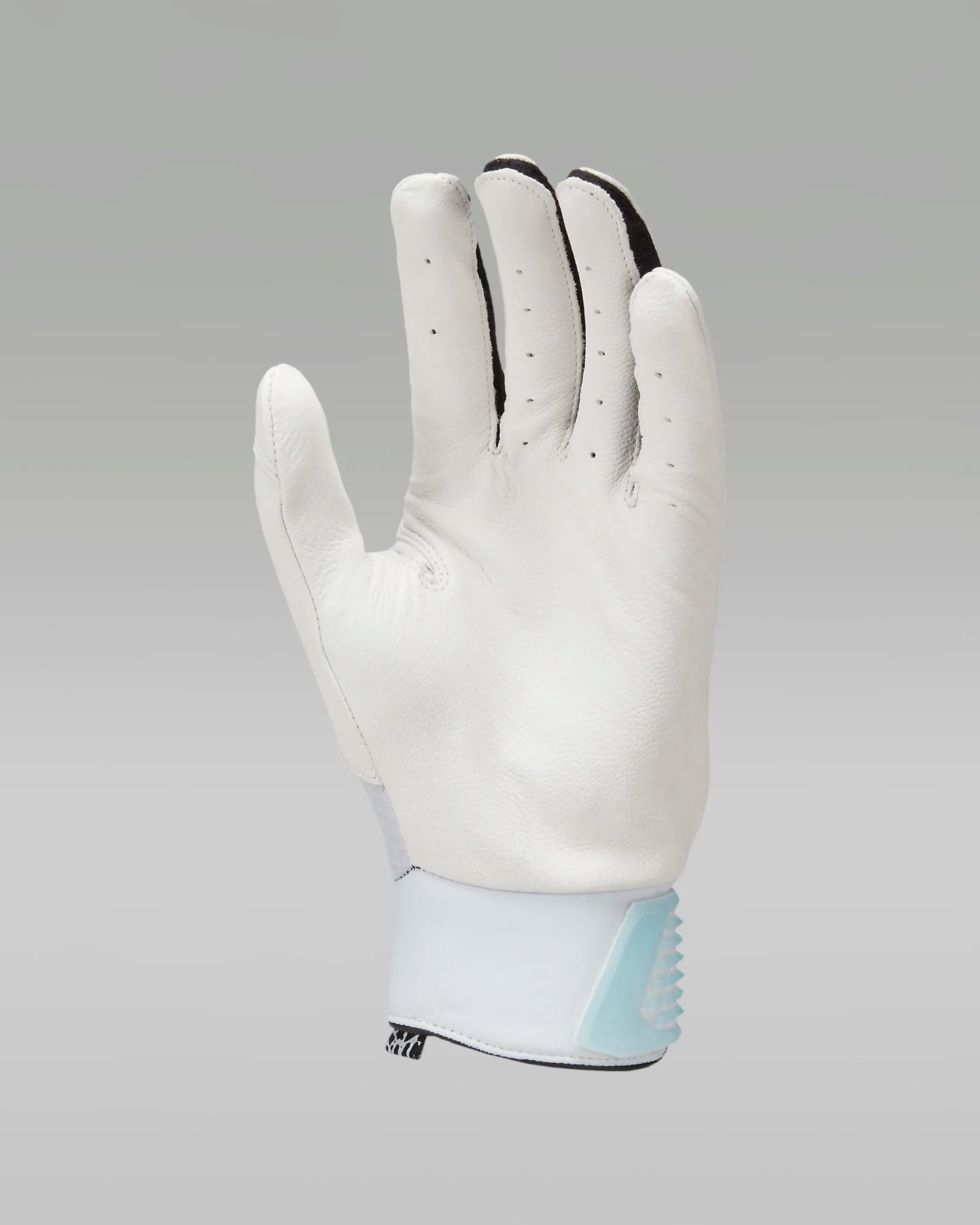 Jordan Fly Select Baseball Gloves (1 Pair)
