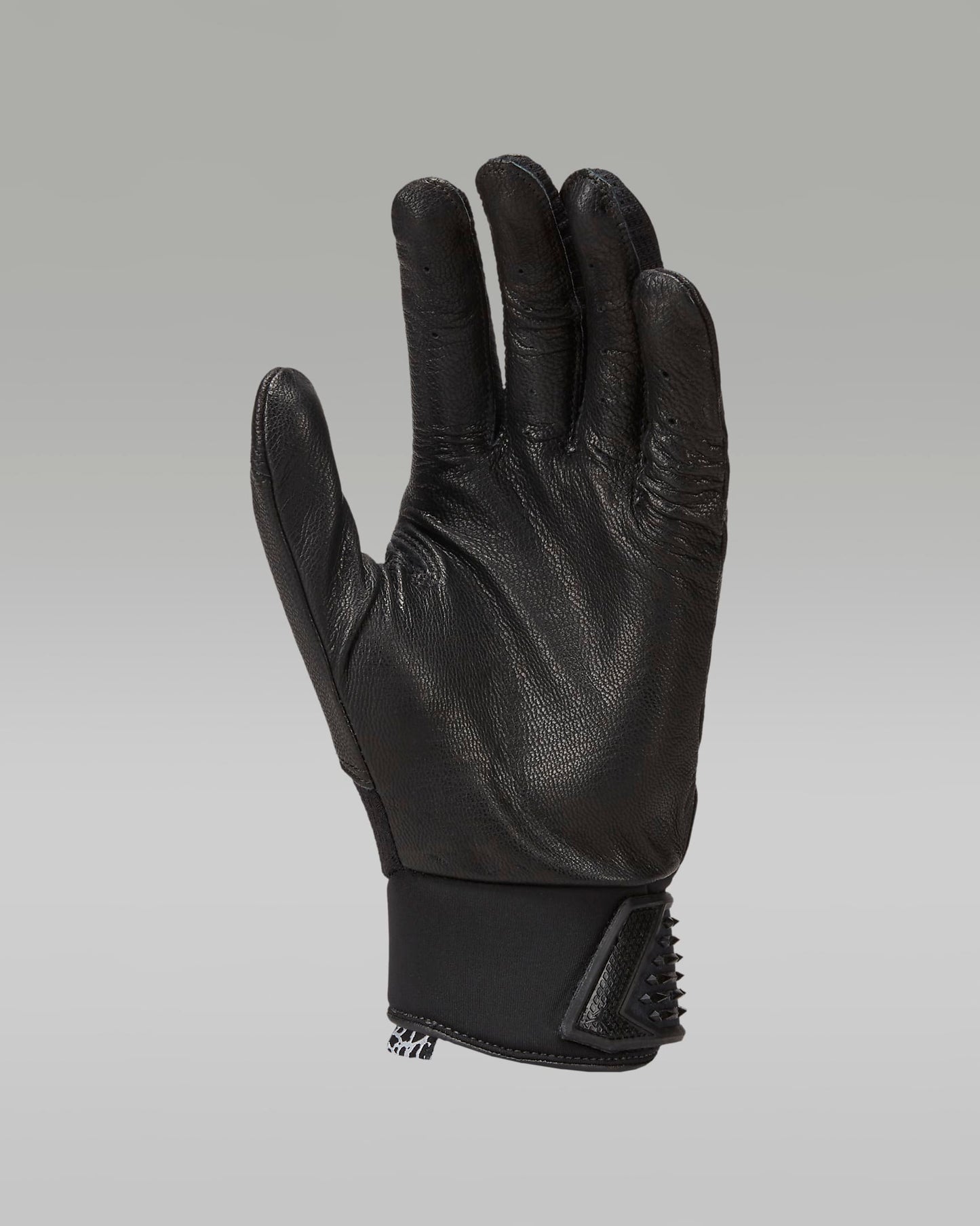 Jordan Fly Select Baseball Gloves (1 Pair)